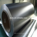 Mirror finish Aluminium Coil manufacturing supplier/makeup suppliers china